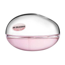 дамски,парфюми,dkny,be,delicious,30ml,eau,de,parfum