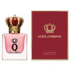 дамски,парфюми,dolce,&,gabanna,126060,30ml,eau,de,parfum,pink