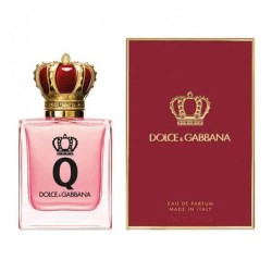 дамски,парфюми,dolce,&,gabanna,126061,50ml,eau,de,parfum,pink