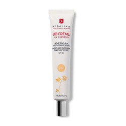 специфични,козметични,продукти,erborian,nude,au,ginseng,40ml,moisturizer,clear