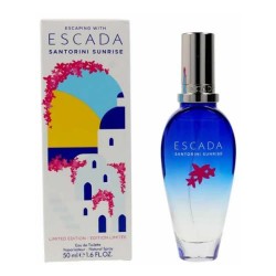дамски,парфюми,escada,santorini,sunrise,50ml,eau,de,toilette