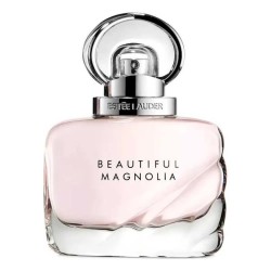 дамски,парфюми,estee,lauder,beautiful,magnolia,100ml,eau,de,parfum