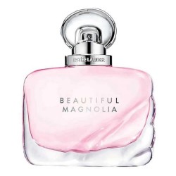 дамски,парфюми,estee,lauder,beautiful,magnolia,50ml,eau,de,parfum