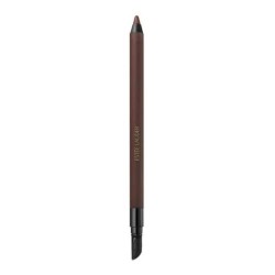 очна,линия,estee,lauder,double,wear,pen,wp,coffee,eyeliner,brown