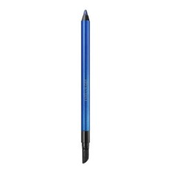 очна,линия,estee,lauder,double,wear,pen,wp,sapphi,eyeliner,blue