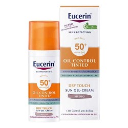 козметика,за,защита,от,слънце,eucerin,120894,spf50,50ml,sunscreen,white