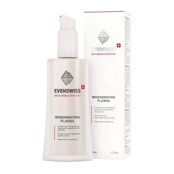 специфични,козметични,продукти,evenswiss,regenerating,plasma,50ml,face,serum,clear