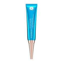специфични,козметични,продукти,foreo,espada,body,treatment,blue