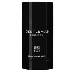 мъжки,парфюми,givenchy,gentle,society,dst,75ml,eau,de,parfum,black