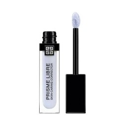 ексфолианти,givenchy,prisme,libre,indigo,concealer,blue