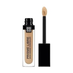 ексфолианти,givenchy,prisme,libre,w245,concealer,beige