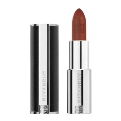 специфични,козметични,продукти,givenchy,rouge,interdit,int,silk,109,lipstick,brown