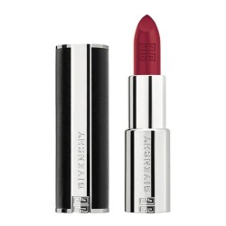 специфични,козметични,продукти,givenchy,rouge,interdit,int,silk,117,lipstick,red