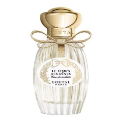 дамски,парфюми,goutal,le,temps,des,reves,50ml,eau,de,toilette