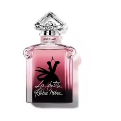 дамски,парфюми,guerlain,la,petite,robe,intens,100ml,eau,de,parfum,pink