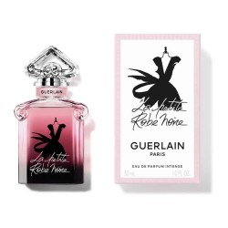дамски,парфюми,guerlain,la,petite,robe,intens,30ml,eau,de,parfum