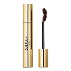 очна,линия,guerlain,noir,1,brown,mascara,black