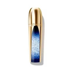 специфични,козметични,продукти,guerlain,orchidee,imp,micro,lift,30ml,facial,treatment,golden