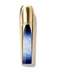специфични,козметични,продукти,guerlain,orchidee,imp,micro,lift,50ml,facial,treatment,golden