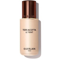 ексфолианти,guerlain,terracotta,le,teint,0.5n,foundation,beige