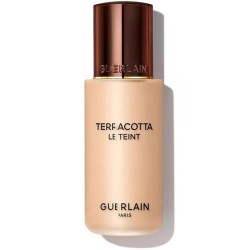 ексфолианти,guerlain,terracotta,le,teint,2w,foundation,beige