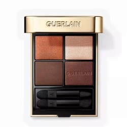 очна,линия,guerlain,undressed,brow,e,shadx4,eye,shadow,multicolor