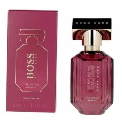мъжки,парфюми,boss,the,scent,her,magnet,30ml,eau,de,parfum,pink