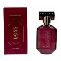 мъжки,парфюми,boss,the,scent,her,magnet,50ml,eau,de,parfum,red
