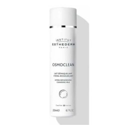 козметика,за,почистване,institut,esthederm,120653,200ml,make,up,remover,clear