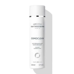 козметика,за,почистване,institut,esthederm,120657,200ml,make,up,remover