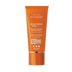 козметика,за,защита,от,слънце,institut,esthederm,bronz,repair,f,50ml,sunscreen,orange