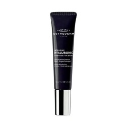 специфични,козметични,продукти,institut,esthederm,intensive,hyaluronic,yeux,15ml,face,serum,clear