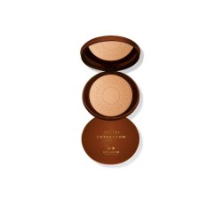 козметика,за,защита,от,слънце,institut,esthederm,poudre,moderée,15g,sunscreen,beige