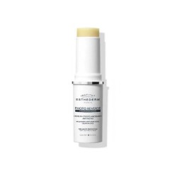 козметика,за,защита,от,слънце,institut,esthederm,reverse,10g,sunscreen,beige