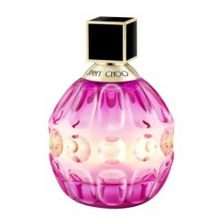 Jimmy choo Rose Passion 100ml eau de parfum дамски,парфюми,jimmy,choo,rose,passion,100ml,eau,de,parfum