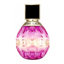 Jimmy choo Rose Passion 40ml eau de parfum дамски,парфюми,jimmy,choo,rose,passion,40ml,eau,de,parfum