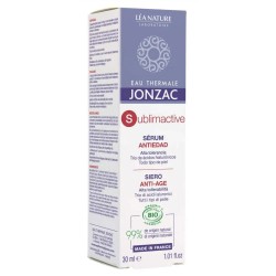 специфични,козметични,продукти,jonzac,130541,30ml,facial,treatment,clear