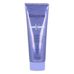 хигиена,коса,kerastase,blond,absolu,cicaflash,250ml,capillary,treatment,purple