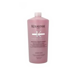 хигиена,коса,kerastase,chroma,absolu,epais,bain,1000m,shampoo