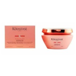 хигиена,коса,kerastase,discipline,200ml,capillary,treatment,orange