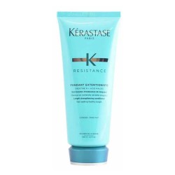 хигиена,коса,kerastase,extensioniste,200ml,conditioner,clear