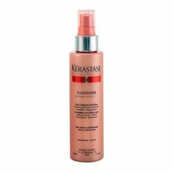 хигиена,коса,kerastase,fluidissime,soin,150ml,hair,spray,golden