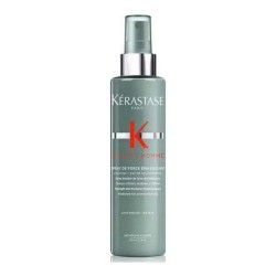 хигиена,коса,kerastase,genesis,150ml,capillary,treatment,clear