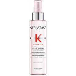 хигиена,коса,kerastase,genesis,fluido,thermic,150ml,capillary,treatment,clear