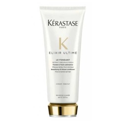 хигиена,коса,kerastase,ultime,fondant,200ml,capillary,treatment,clear