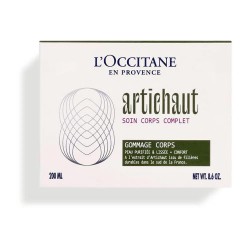 ексфолианти,l,occitane,129030,200ml,body,scrub,clear