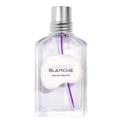 дамски,парфюми,l,occitane,lavanda,blanca,50ml,eau,de,toilette