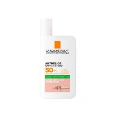 козметика,за,защита,от,слънце,la,roche,posay,anthelios,control,color,50ml,sunscreen,white