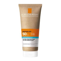 козметика,за,защита,от,слънце,la,roche,posay,anthelios,spf50,75ml,sunscreen,clear