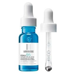 специфични,козметични,продукти,la,roche,posay,hyalu,b5,15ml,face,serum,clear